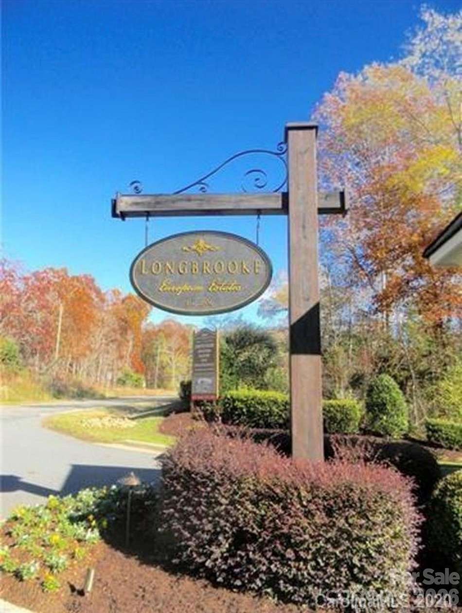 0.5 Acres of Residential Land for Sale in Fort Mill, South Carolina