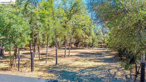 1.14 Acres of Residential Land for Sale in Sonora, California