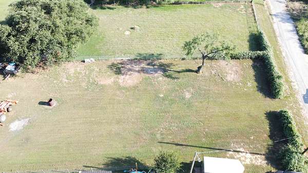 0.24 Acres of Residential Land for Sale in Kingsland, Texas