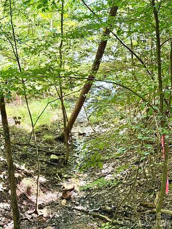 1.58 Acres of Residential Land for Sale in Stony Point, North Carolina