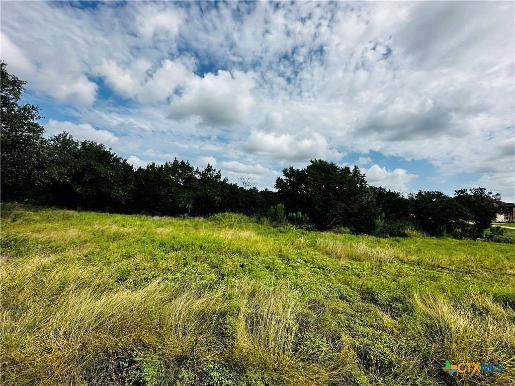 2.47 Acres of Residential Land for Sale in Killeen, Texas