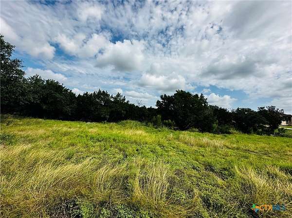 2.47 Acres of Residential Land for Sale in Killeen, Texas