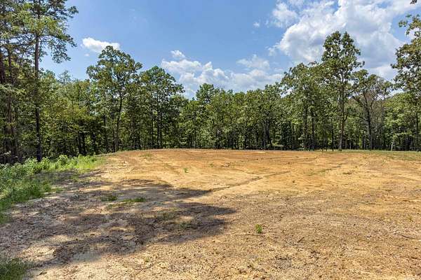 6.22 Acres of Residential Land for Sale in De Queen, Arkansas