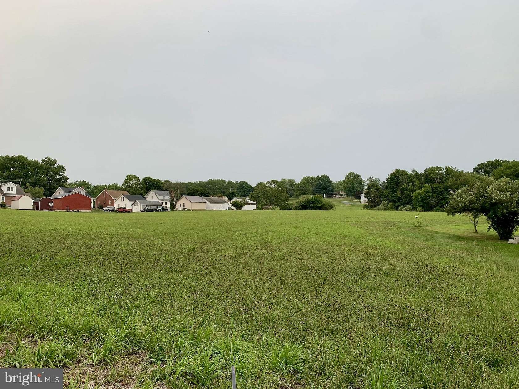 2 Acres of Residential Land for Sale in Hamburg, Pennsylvania