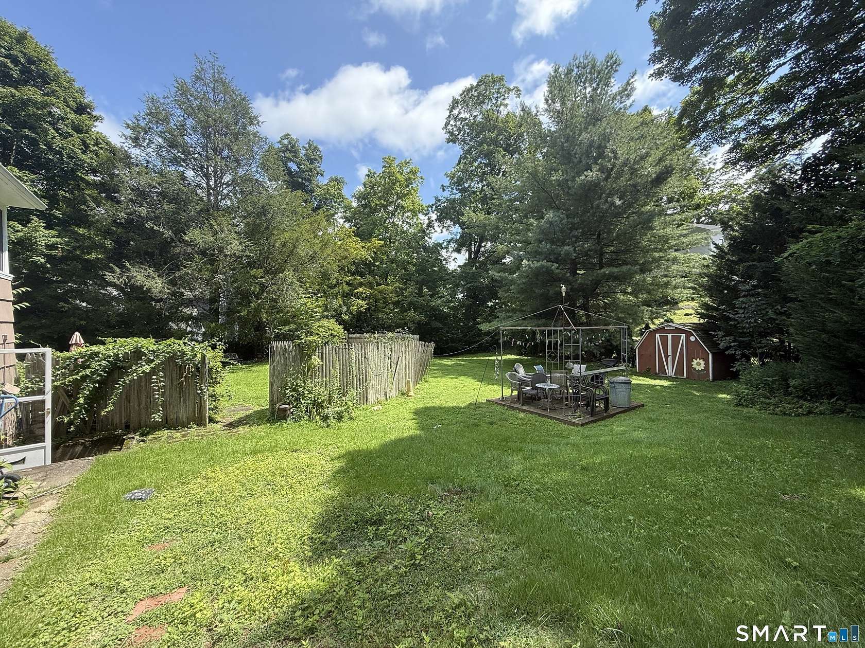 0.32 Acres of Land for Sale in New Canaan, Connecticut