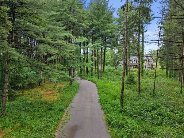 5.16 Acres of Improved Mixed-Use Land for Sale in East Troy, Wisconsin
