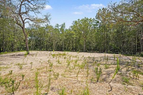 2.13 Acres of Residential Land for Sale in Conway, South Carolina