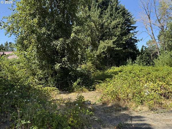 0.83 Acres of Mixed-Use Land for Sale in Gresham, Oregon