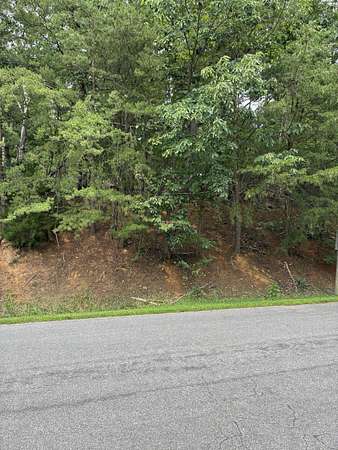0.36 Acres of Land for Sale in Salem, Virginia