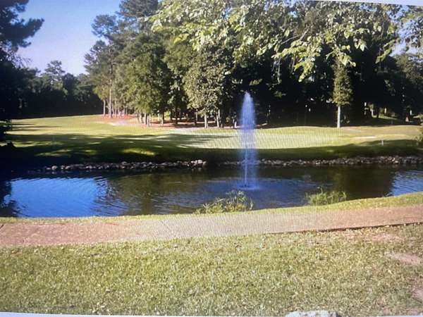 0.24 Acres of Residential Land for Sale in Tallahassee, Florida