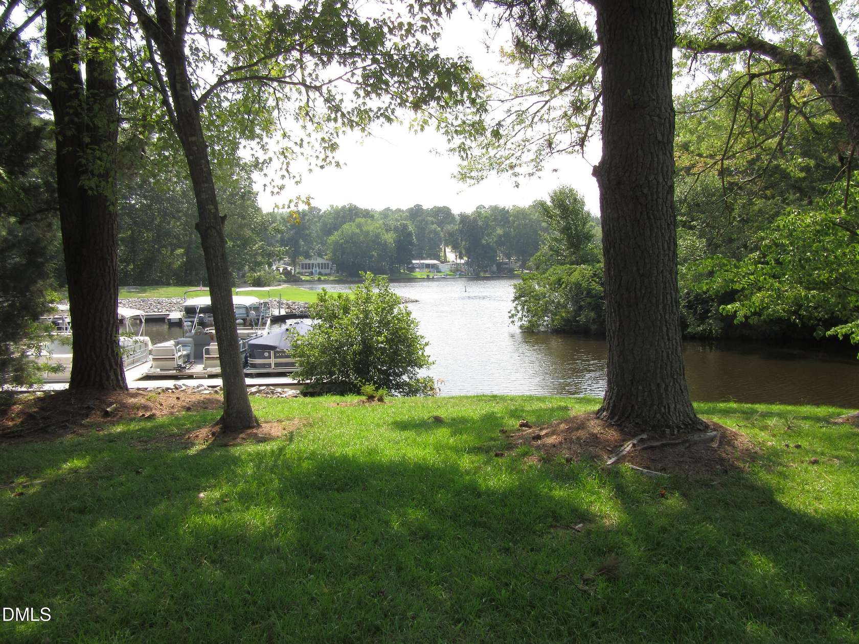 0.23 Acres of Residential Land for Sale in Louisburg, North Carolina