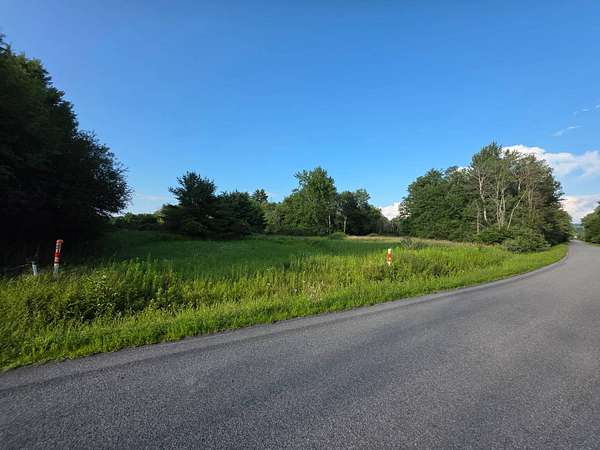 178 Acres of Land for Sale in Waterville, New York