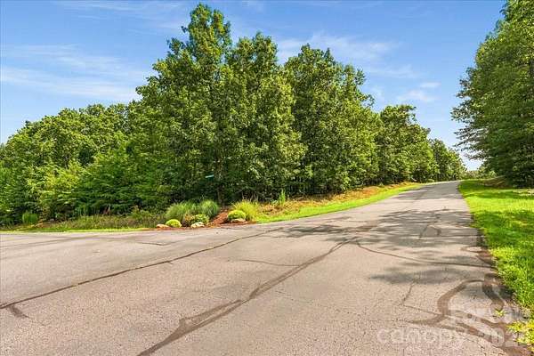 2 Acres of Residential Land for Sale in Nebo, North Carolina