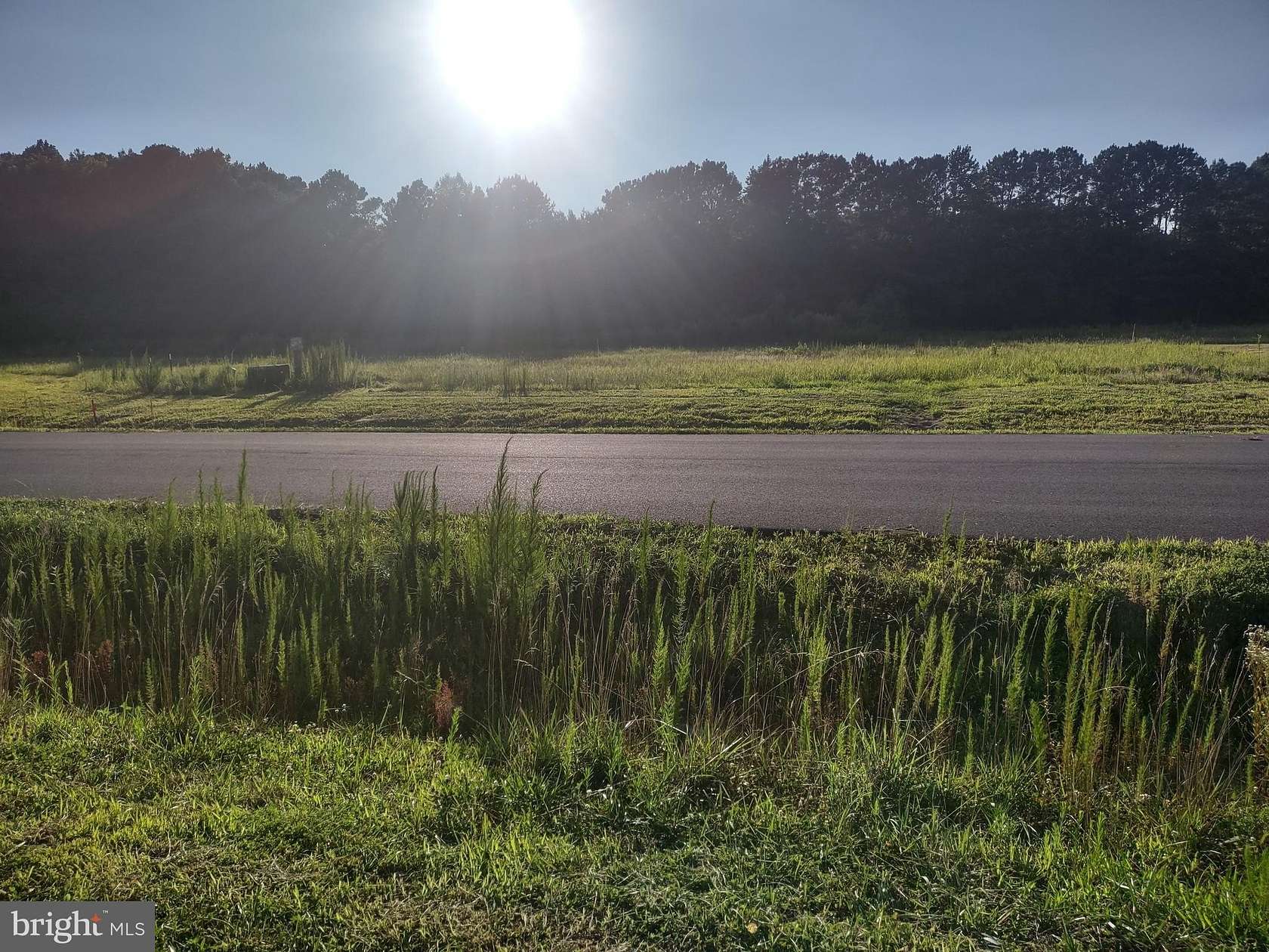 0.29 Acres of Residential Land for Sale in Berlin, Maryland