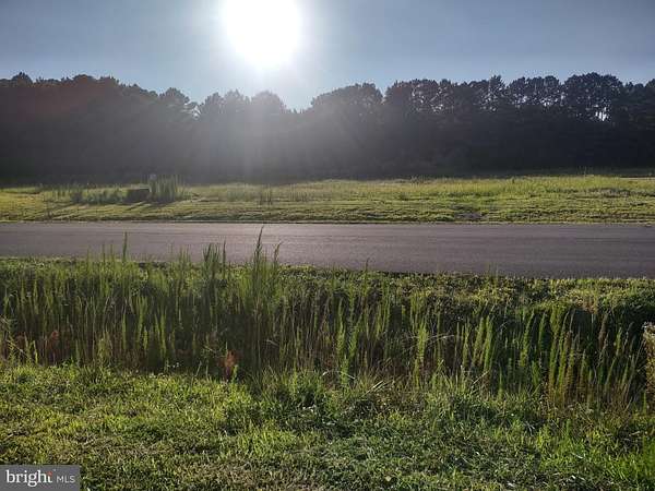 0.29 Acres of Residential Land for Sale in Berlin, Maryland