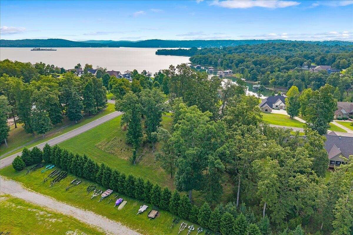 1.1 Acres of Residential Land for Sale in Spring City, Tennessee