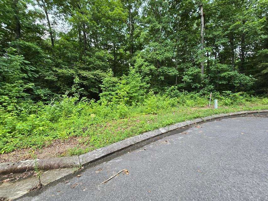 1.26 Acres of Residential Land for Sale in Dunlap, Tennessee