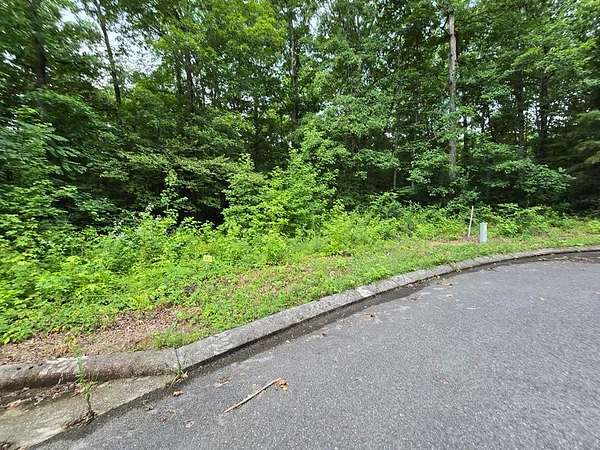1.26 Acres of Residential Land for Sale in Dunlap, Tennessee