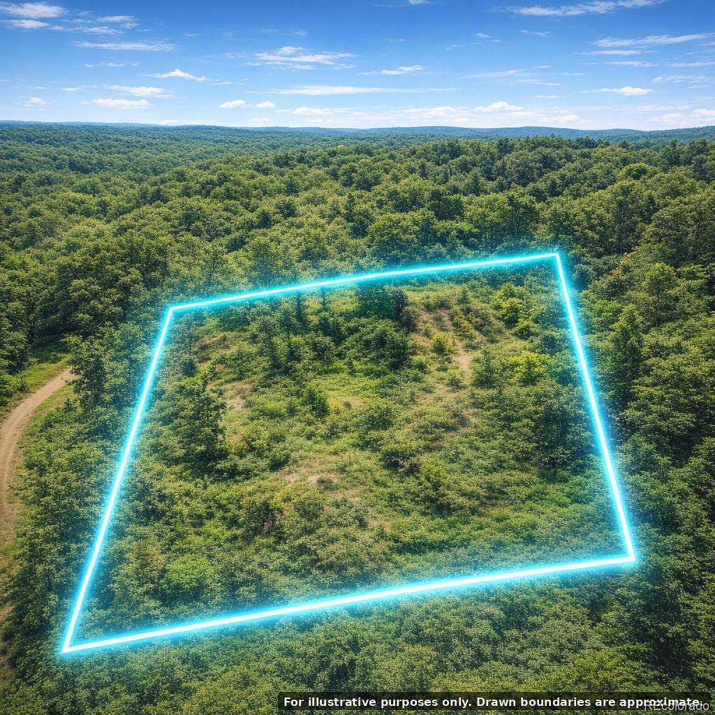 1 Acre of Residential Land for Sale in Durango, Colorado