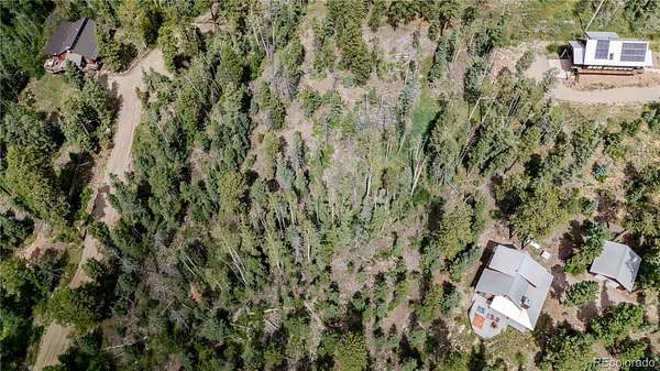 1 Acre of Residential Land for Sale in Durango, Colorado