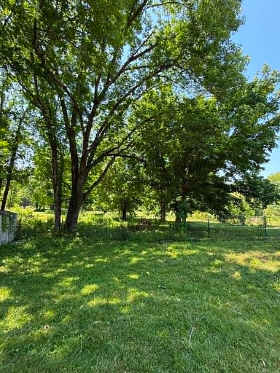 3 Acres of Residential Land for Sale in Stewart, Tennessee