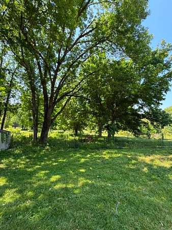 3 Acres of Residential Land for Sale in Stewart, Tennessee