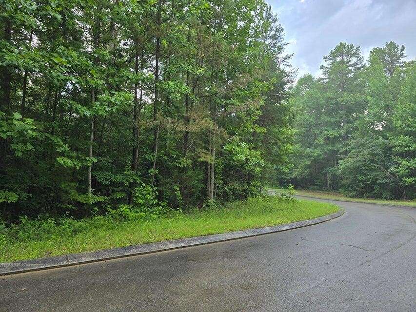 0.81 Acres of Residential Land for Sale in Dunlap, Tennessee