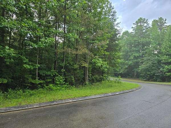 0.81 Acres of Residential Land for Sale in Dunlap, Tennessee