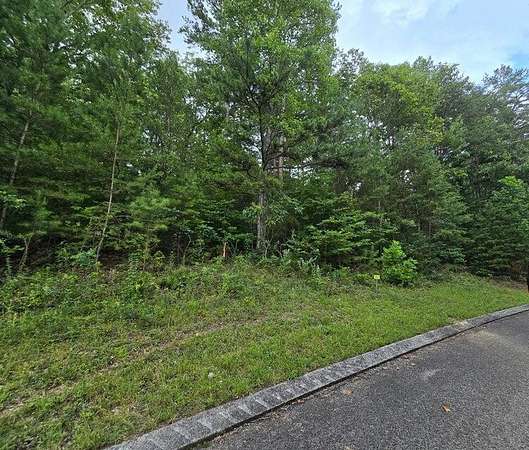 1.48 Acres of Residential Land for Sale in Dunlap, Tennessee