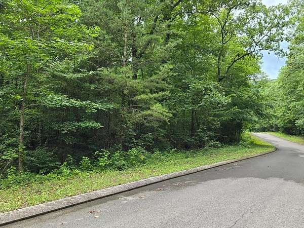 0.67 Acres of Residential Land for Sale in Dunlap, Tennessee