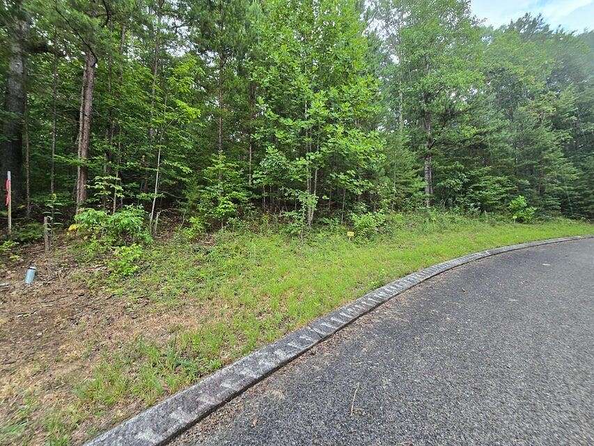 1.12 Acres of Residential Land for Sale in Dunlap, Tennessee