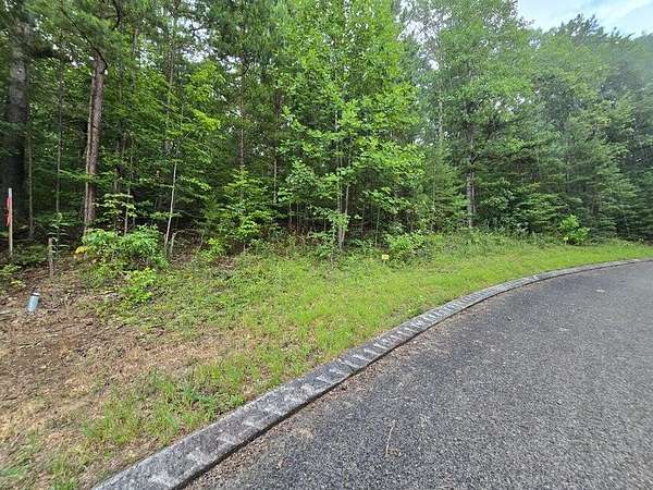 1.12 Acres of Residential Land for Sale in Dunlap, Tennessee