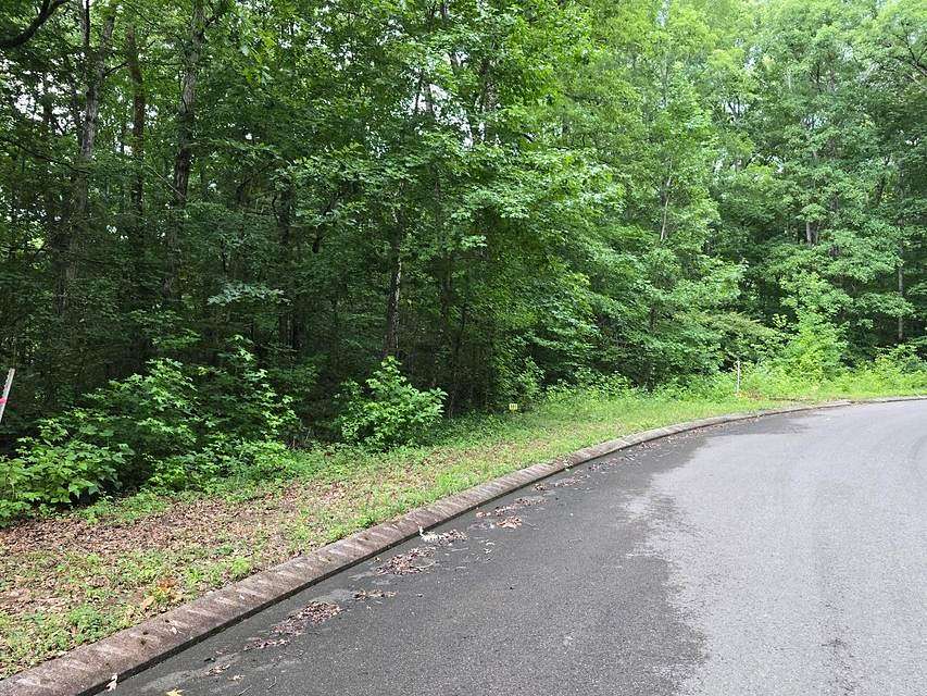 0.67 Acres of Residential Land for Sale in Dunlap, Tennessee