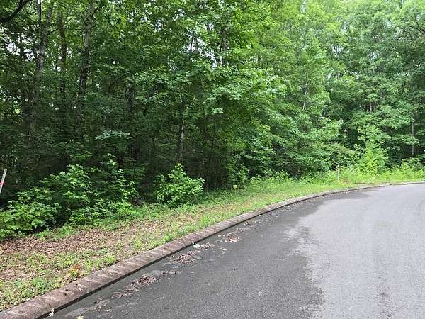 0.67 Acres of Residential Land for Sale in Dunlap, Tennessee