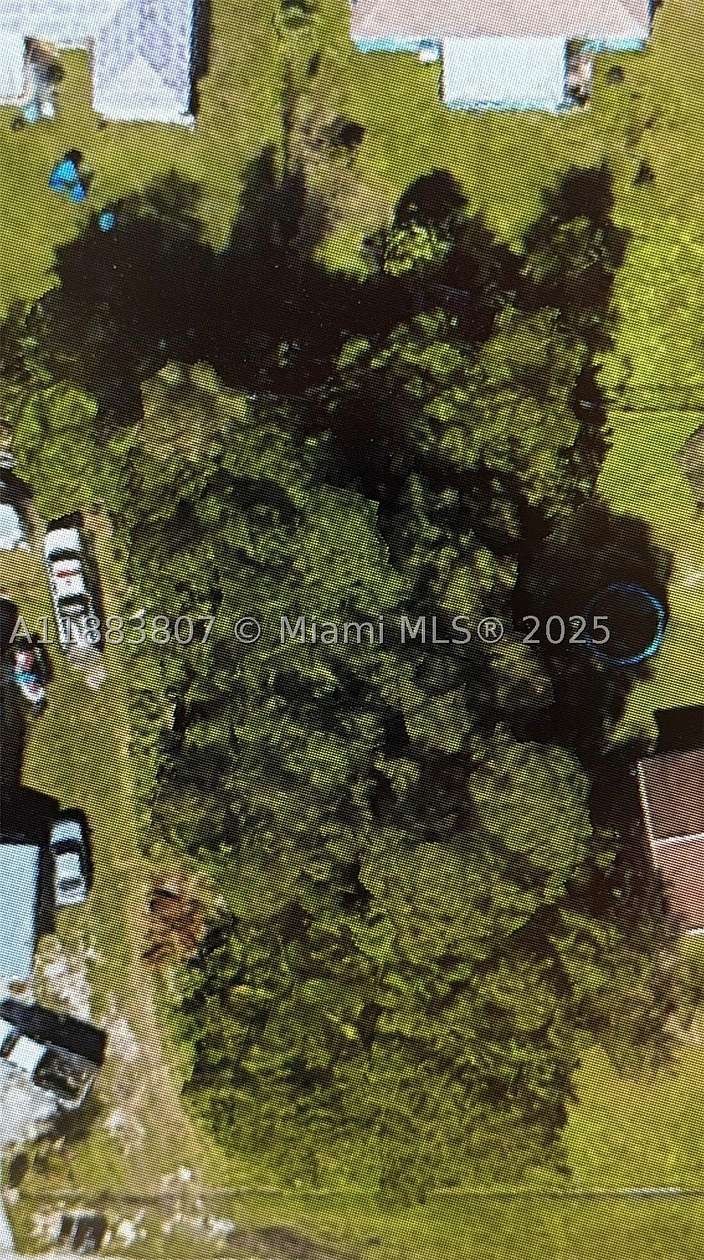 0.51 Acres of Residential Land for Sale in Port St. Lucie, Florida