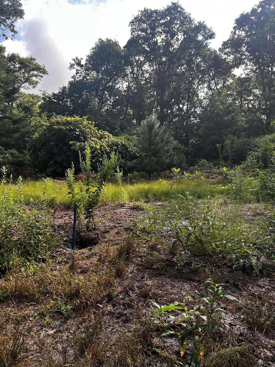 0.37 Acres of Residential Land for Sale in Teaticket, Massachusetts