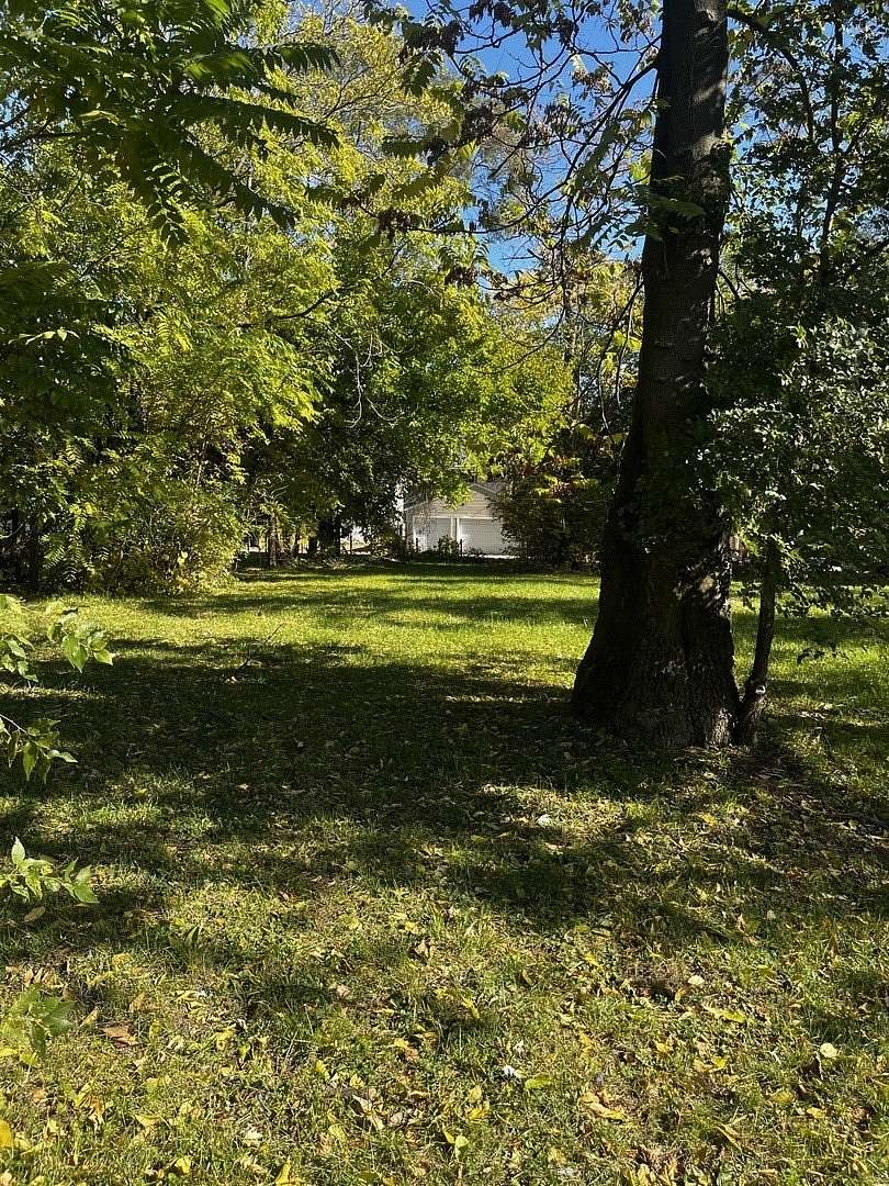 0.15 Acres of Residential Land for Sale in Chicago, Illinois