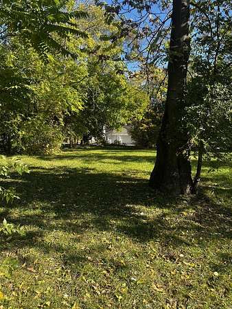 0.15 Acres of Residential Land for Sale in Chicago, Illinois