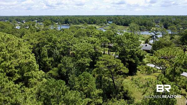 0.61 Acres of Residential Land for Sale in Foley, Alabama
