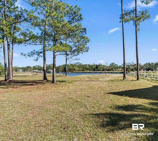 0.59 Acres of Residential Land for Sale in Foley, Alabama