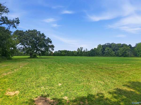 102 Acres of Recreational Land for Sale in Decatur, Alabama