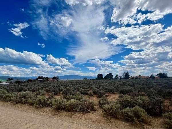 1 Acre of Land for Sale in El Prado, New Mexico