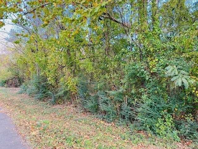 0.96 Acres of Residential Land for Sale in Mena, Arkansas