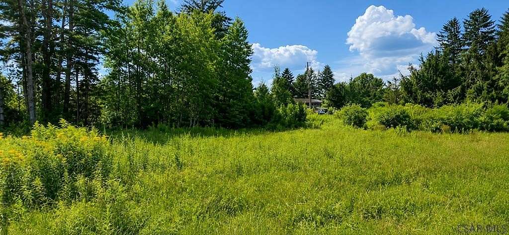 0.5 Acres of Residential Land for Sale in Elton, Pennsylvania