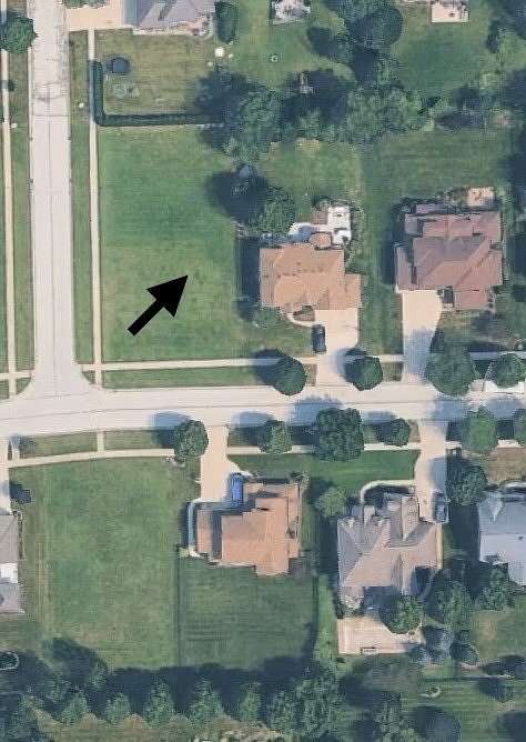 0.35 Acres of Residential Land for Sale in Batavia, Illinois