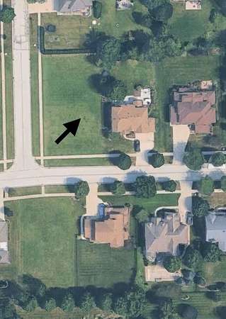 0.35 Acres of Residential Land for Sale in Batavia, Illinois