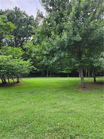 0.19 Acres of Residential Land for Sale in Linn Valley, Kansas