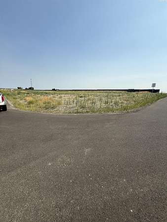 0.54 Acres of Residential Land for Sale in Pasco, Washington