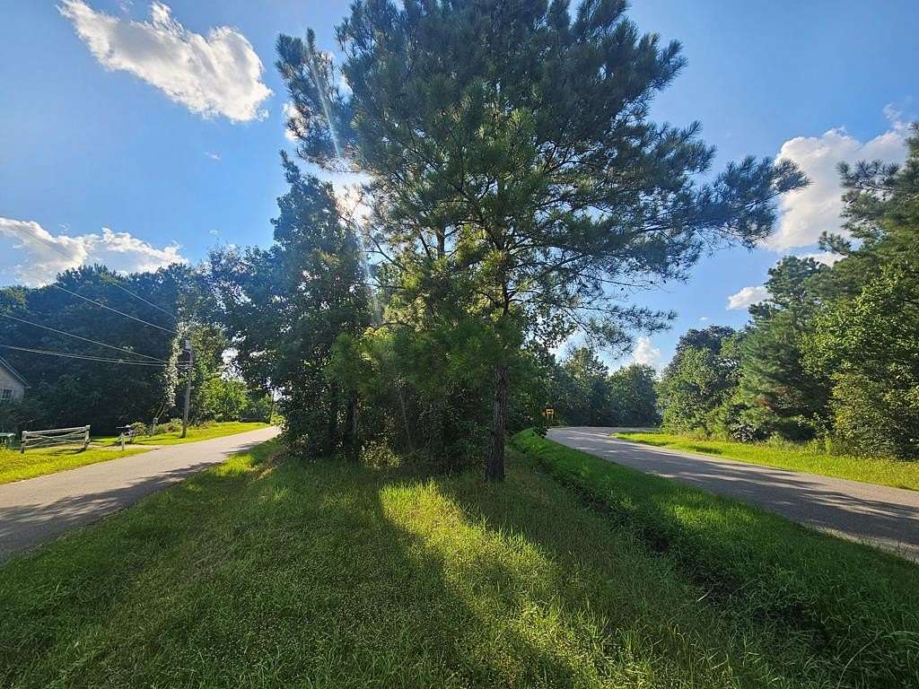 0.7 Acres of Land for Sale in Bay St. Louis, Mississippi