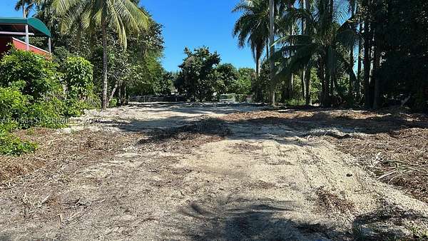 0.31 Acres of Land for Sale in Miami, Florida